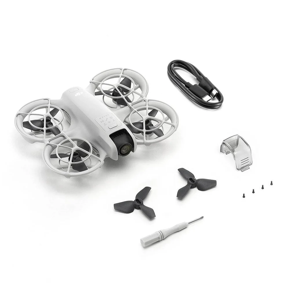 DJI Neo (Drone Only)
