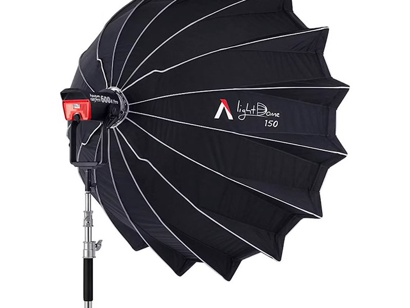 Aputure Light Dome 150