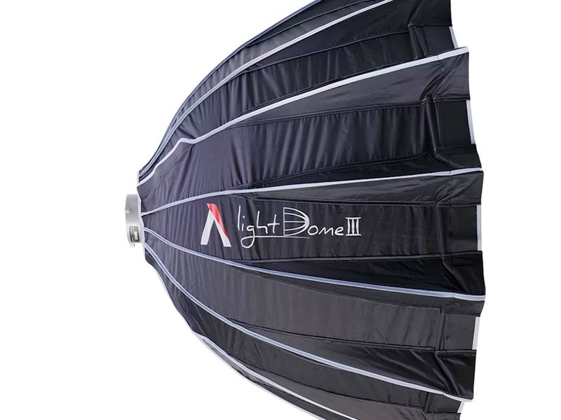 Aputure Light Dome IIi