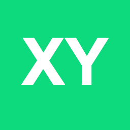 x y
