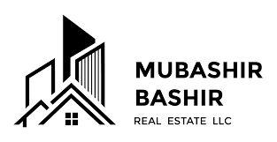 Mubashir Bashir Real Estate