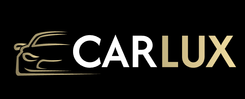 carlux.by