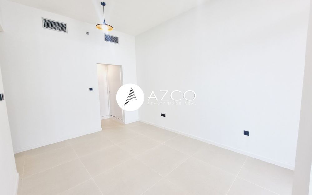 1 bed 2 baths Studio - thumbnail 1