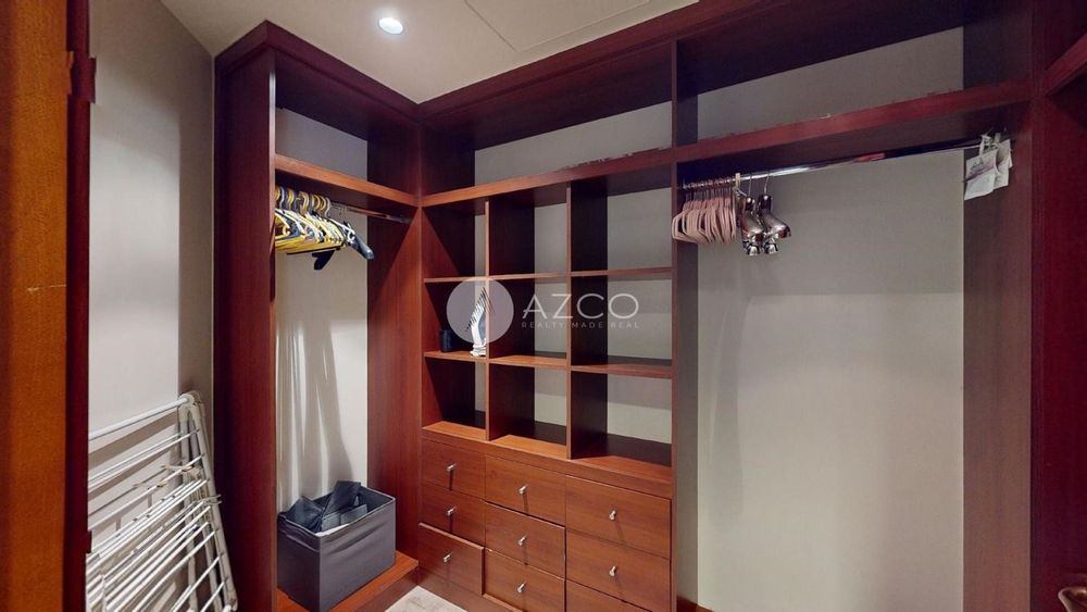 1 bed 2 baths Apartment - thumbnail 2