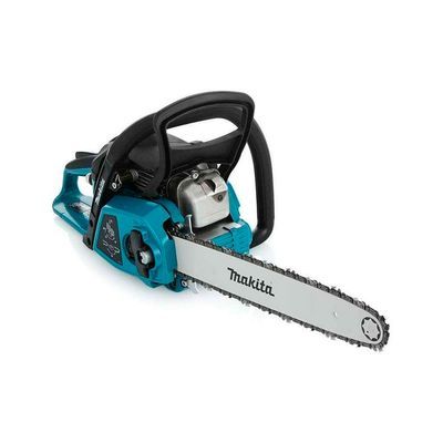Аренда бензопила MAKITA 1.35 кВт, длина шины 40см