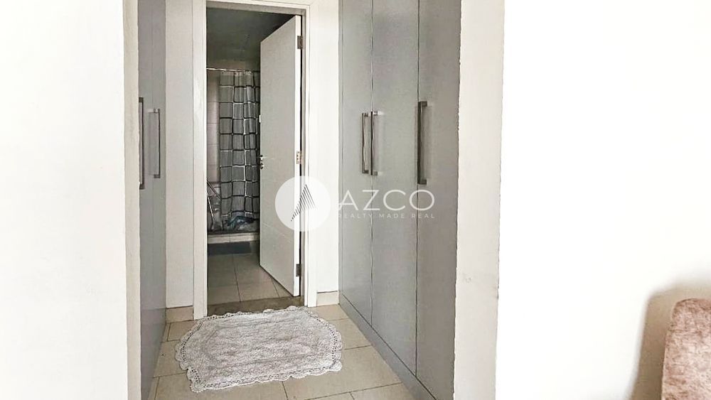 1 bed 2 baths Apartment - thumbnail 1