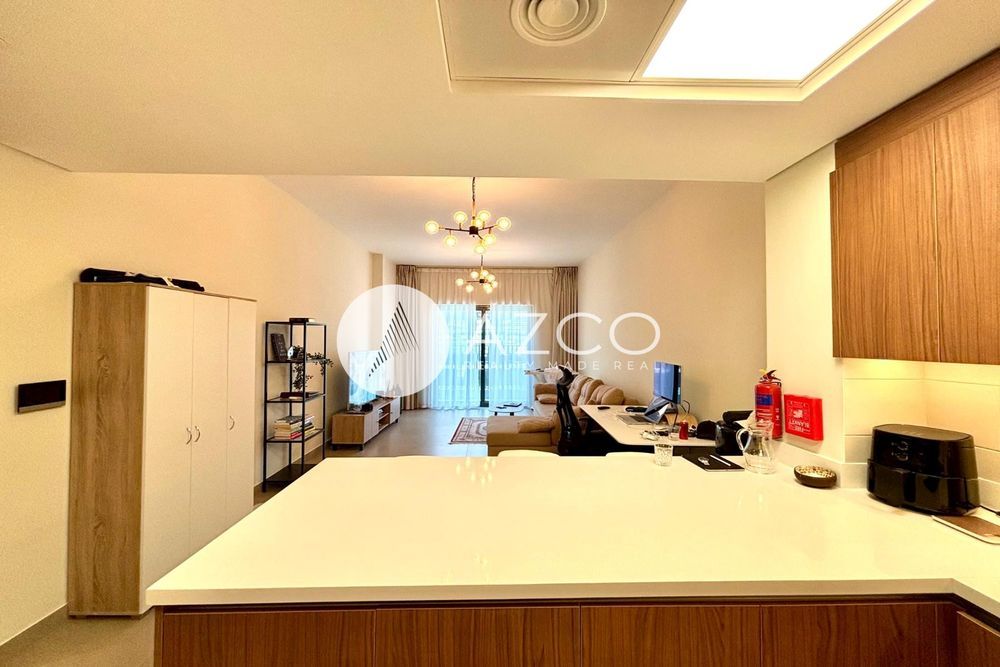 1 bed 2 baths Apartment - thumbnail 2