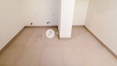 4 beds 4 baths Townhouse