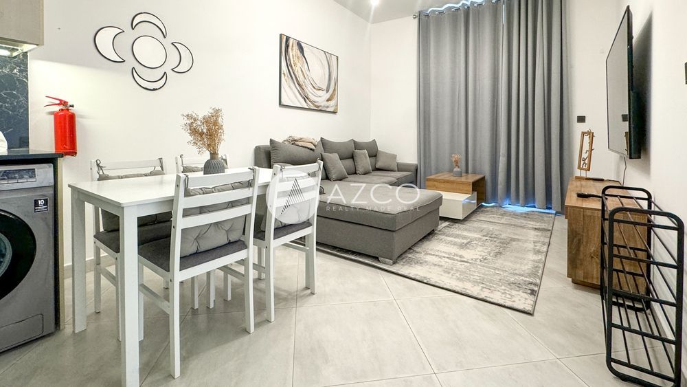 1 bed 2 baths Apartment - thumbnail 1