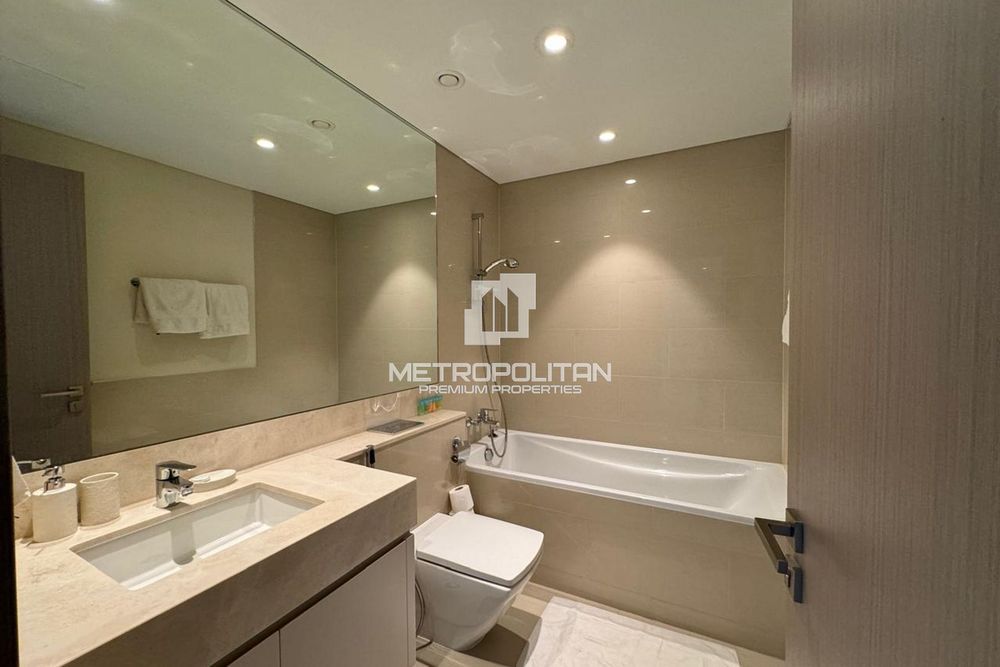 1 bed 1 bath Apartment - thumbnail 1