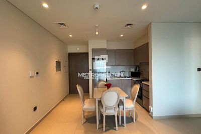 1 bed 1 bath Apartment