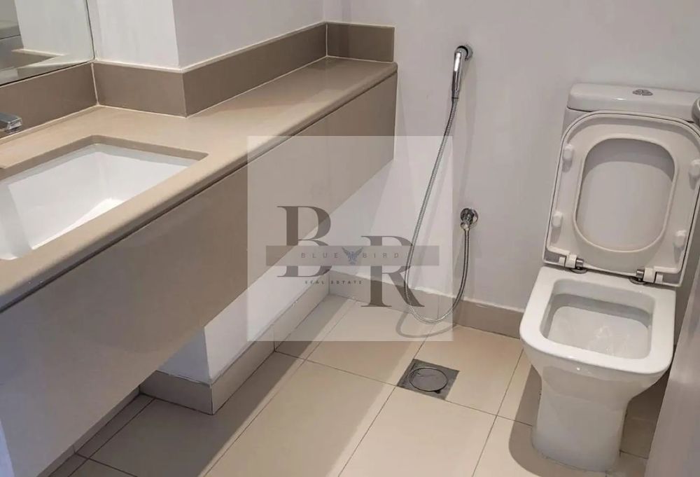 3 beds 3 baths Apartment - thumbnail 1