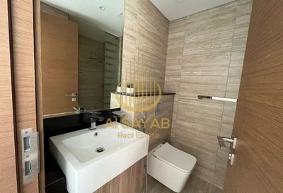 2 beds 3 baths Apartment