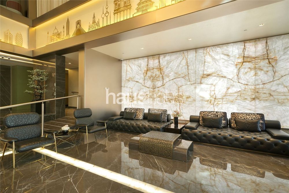 1 bed 2 baths Apartment - thumbnail 2