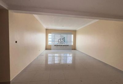 2 beds 3 baths Apartment