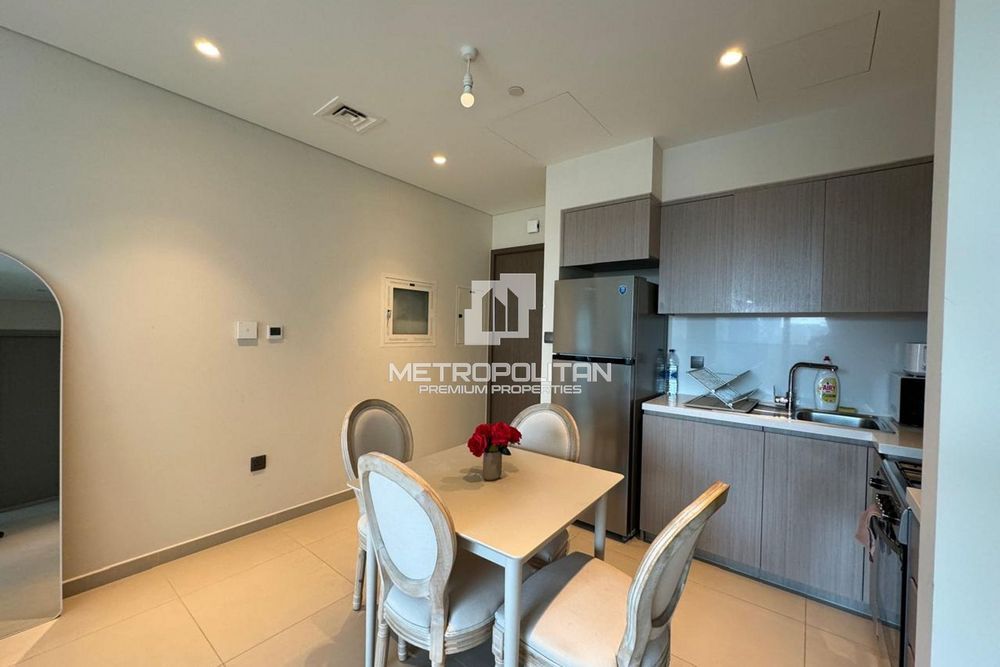 1 bed 1 bath Apartment - thumbnail 2