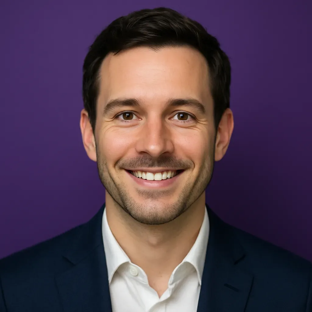 Luis Cordero