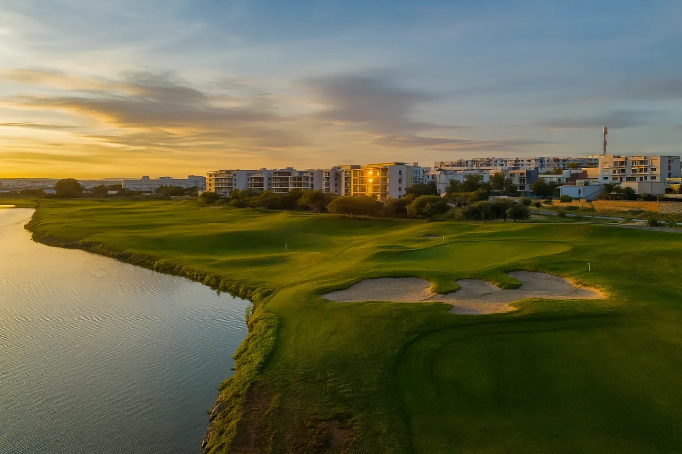 Invertir en terrenos en Querétaro: mitos y realidades