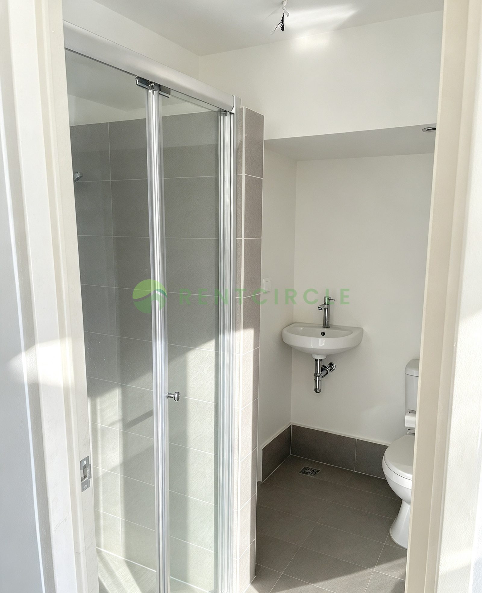 1BR Condo for Rent in Garden Heights, Tanza — ₱9,500/mo photo 3