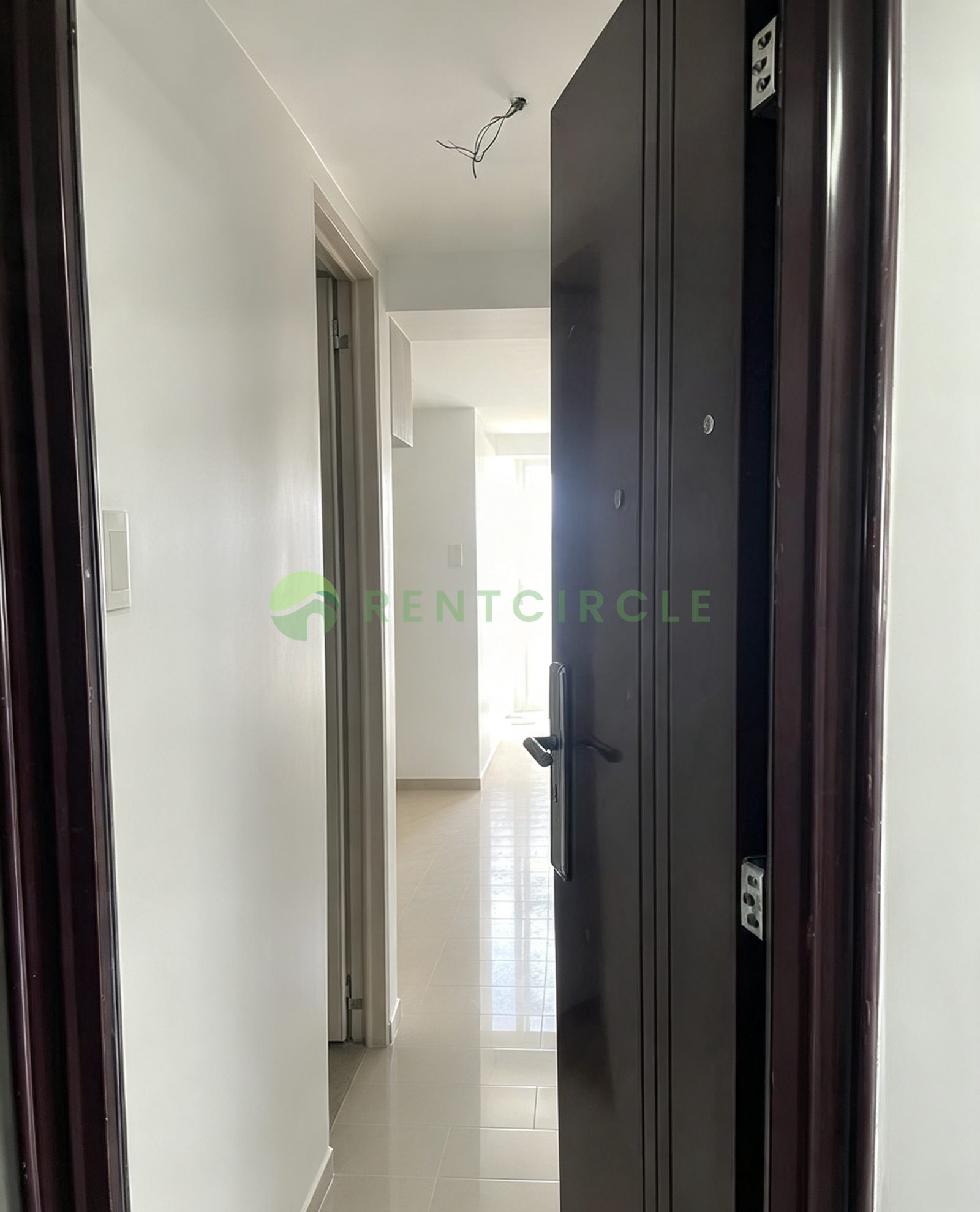 1BR Condo for Rent in Garden Heights, Tanza — ₱9,500/mo