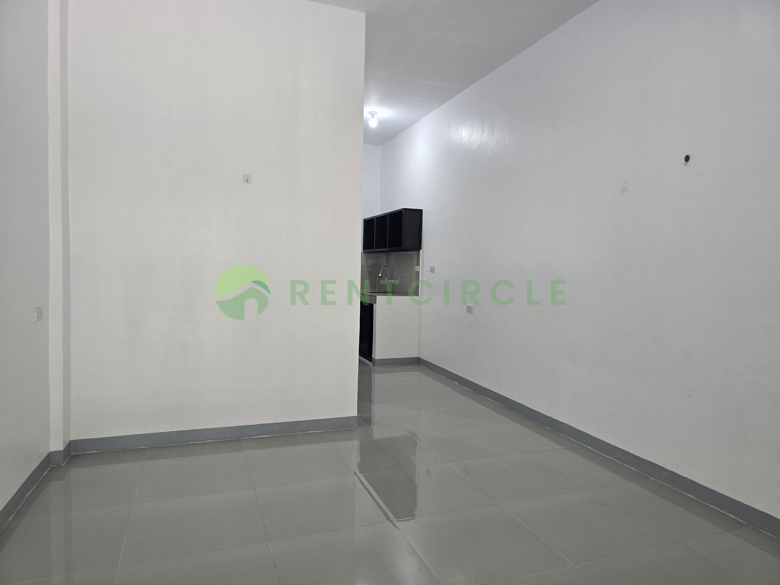 1BR Apartment for Rent in Candelaria Quezon — ₱7,500/mo photo 3