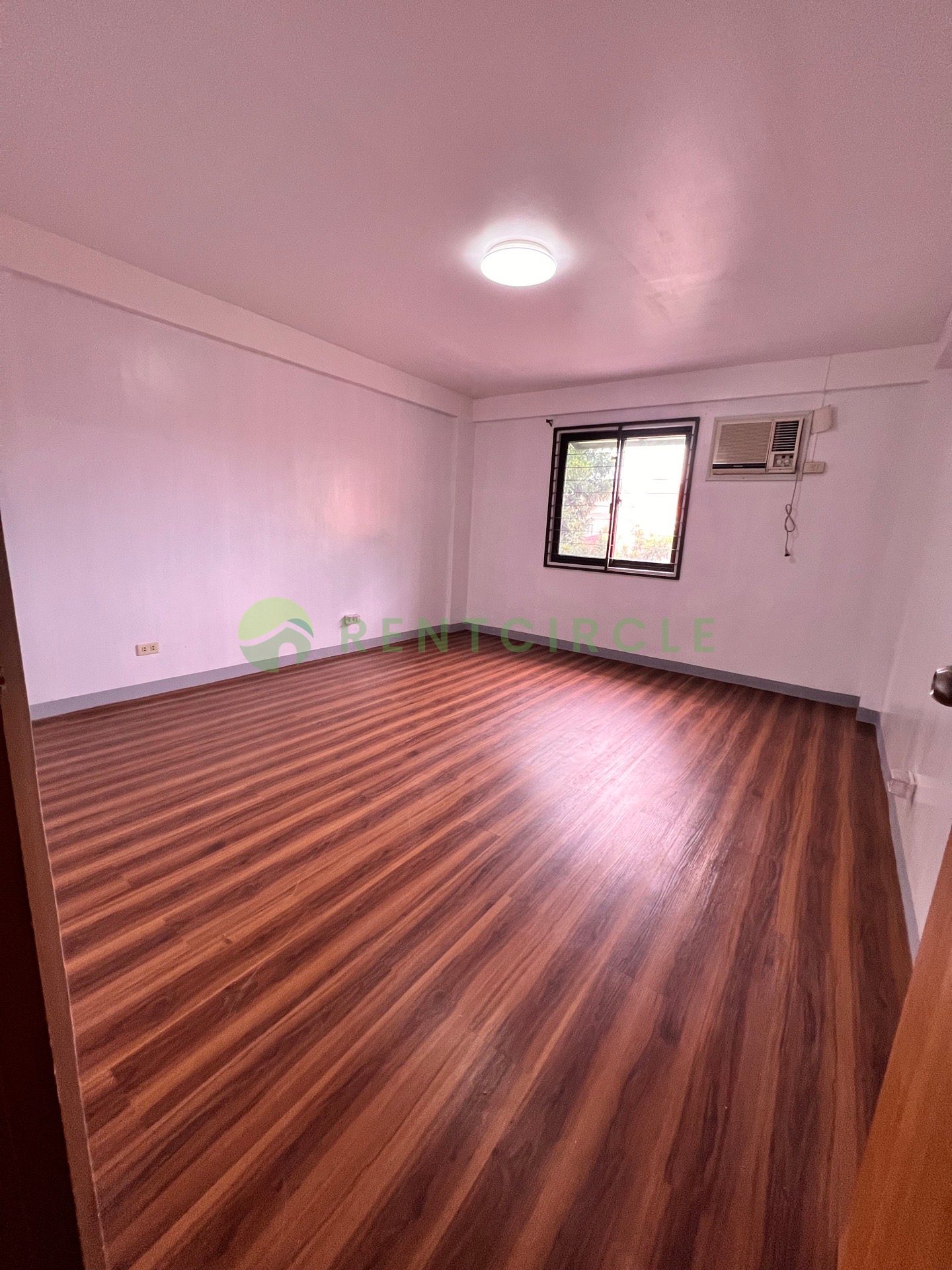 2BR Townhouse for Rent in Dona Manuela Subdivision, Las Piñas — ₱25,000/mo photo 2