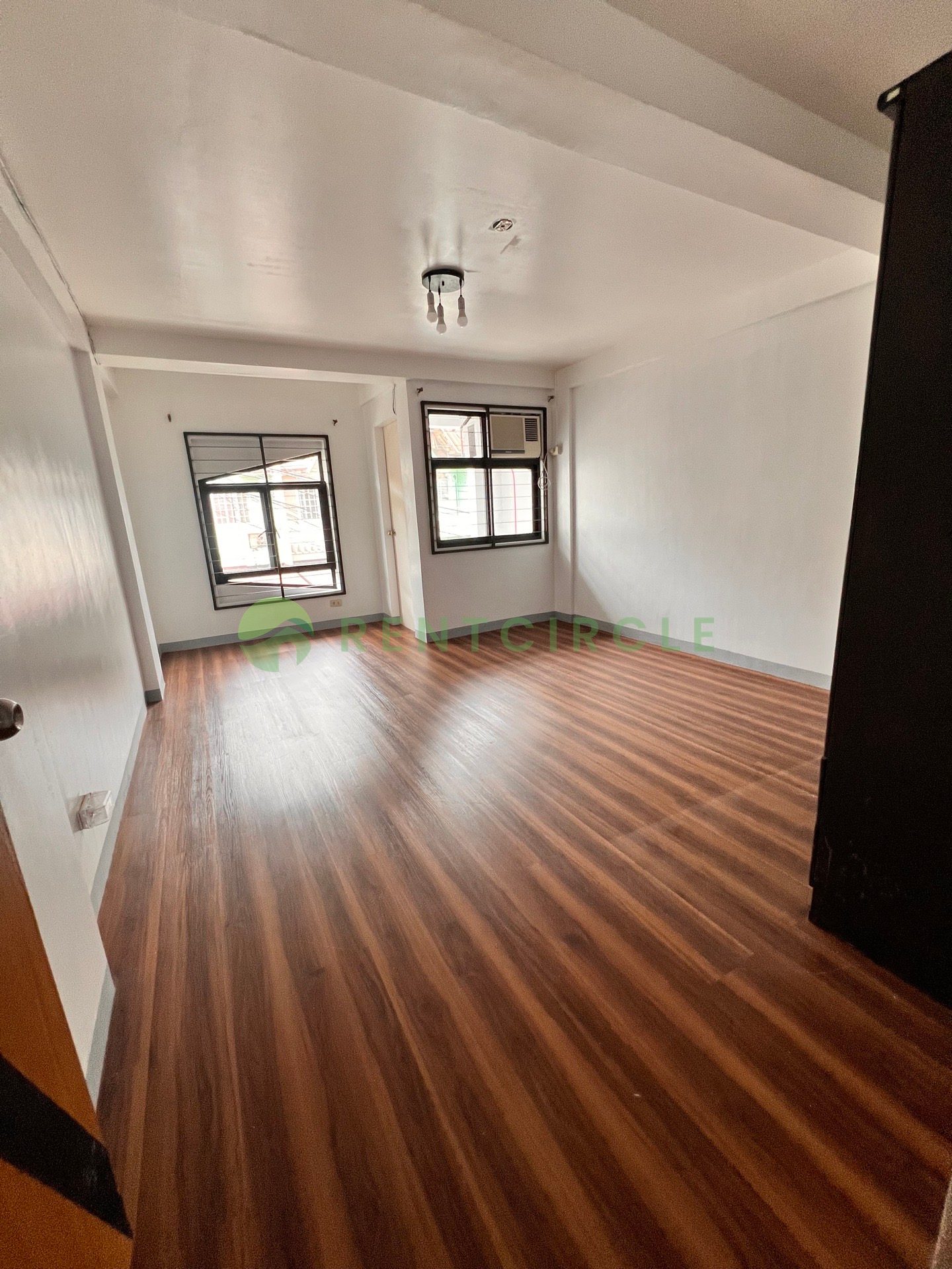 2BR Townhouse for Rent in Dona Manuela Subdivision, Las Piñas — ₱25,000/mo photo 3