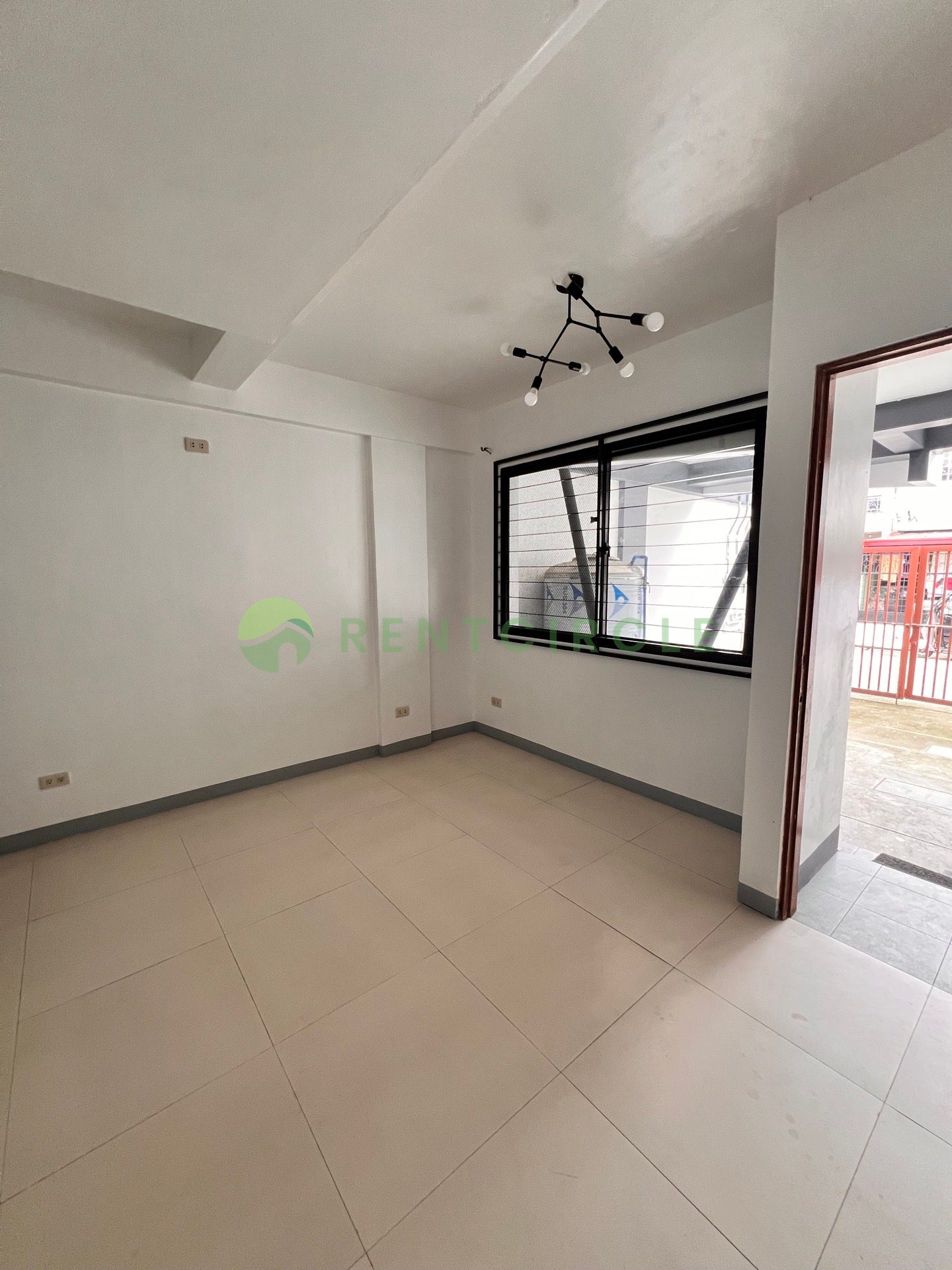 2BR Townhouse for Rent in Dona Manuela Subdivision, Las Piñas — ₱25,000/mo