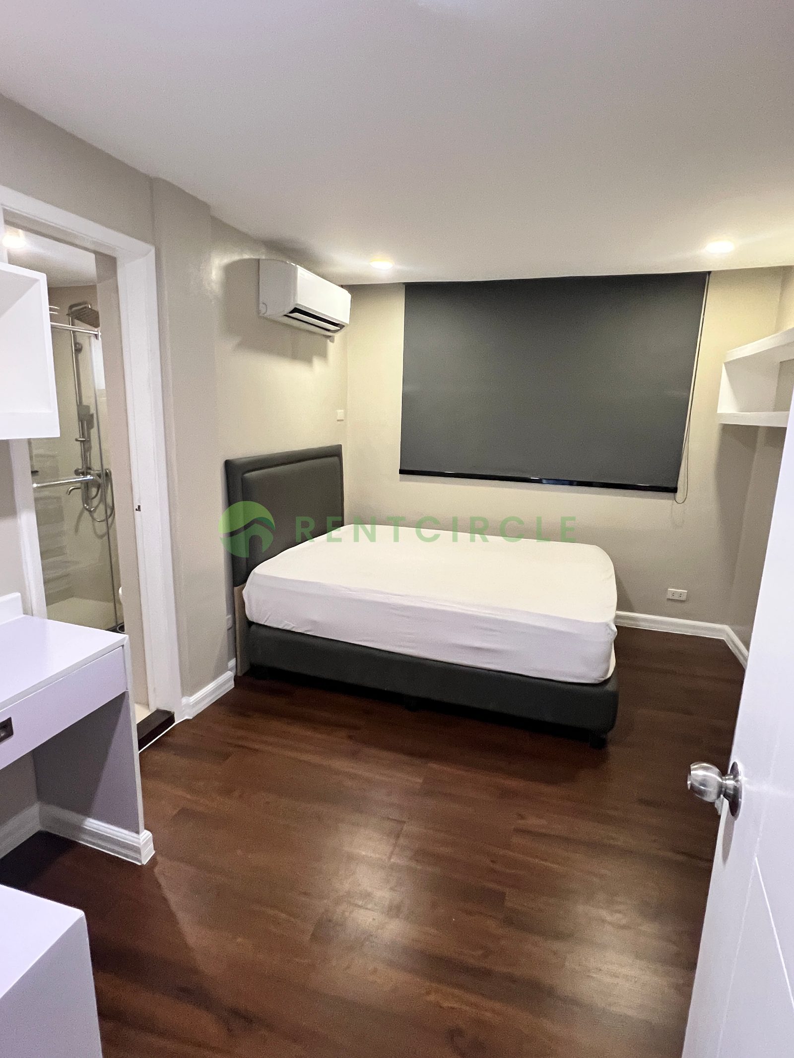 3BR Condo for Rent in Ortigas, Pasig — ₱80,000/mo photo 3