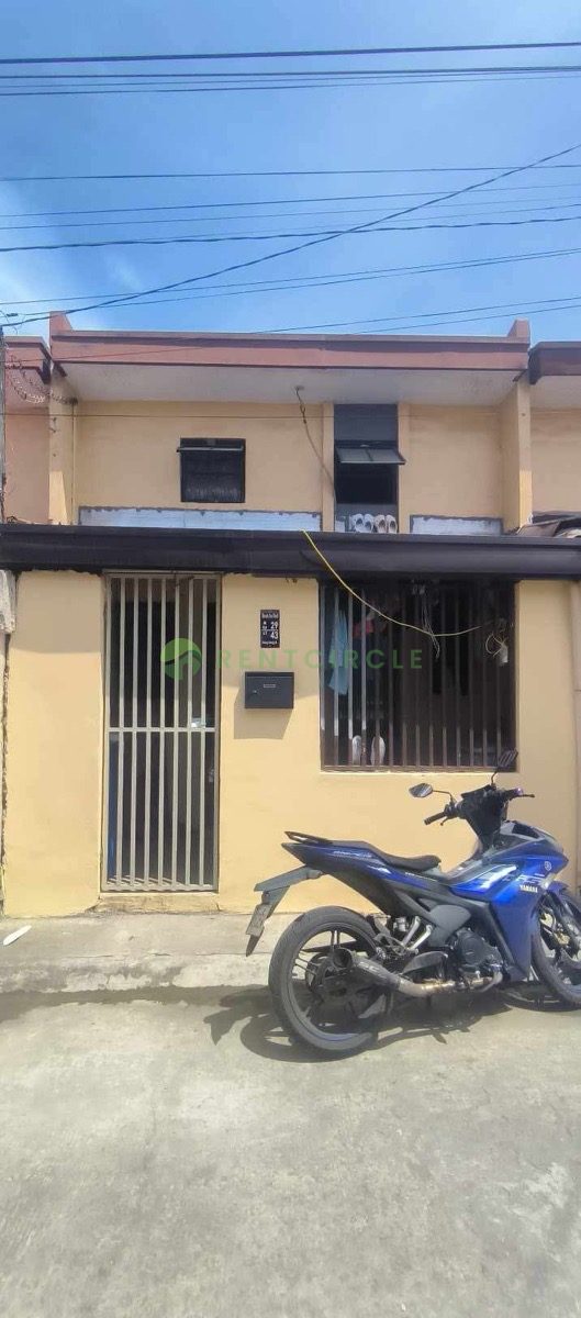5BR Room for Rent in City of Lipa — ₱10,500/mo