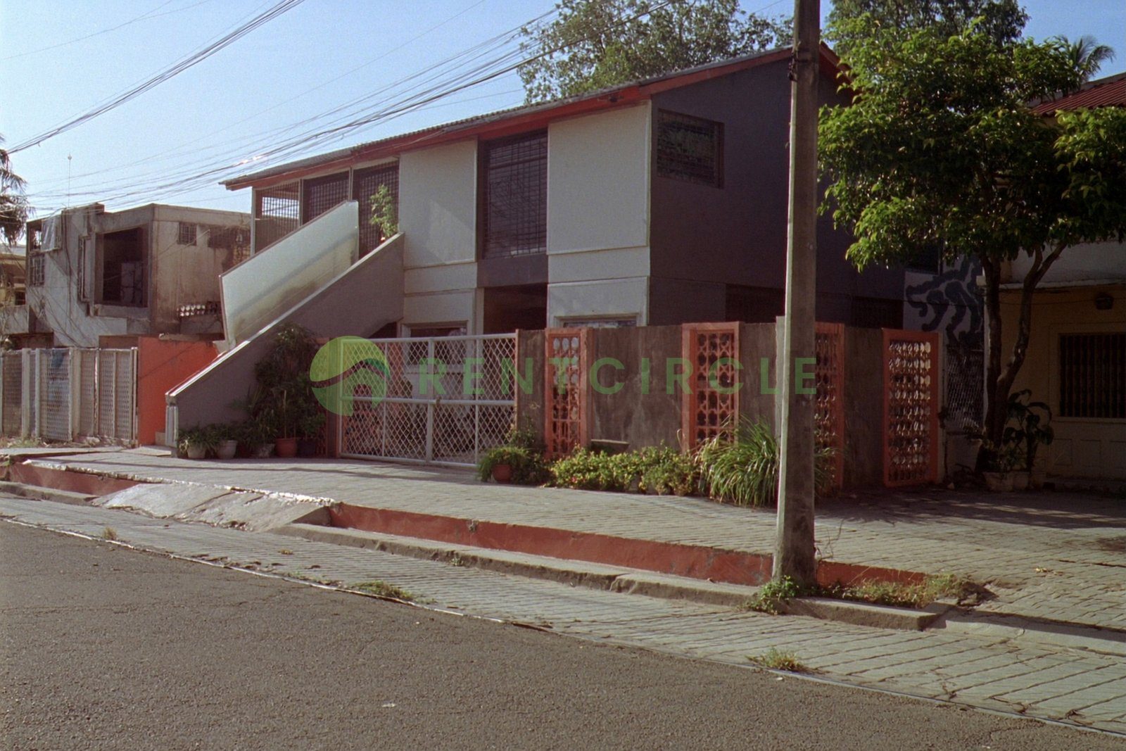 2BR Apartment for Rent in Pateros — ₱15,000/mo photo 3