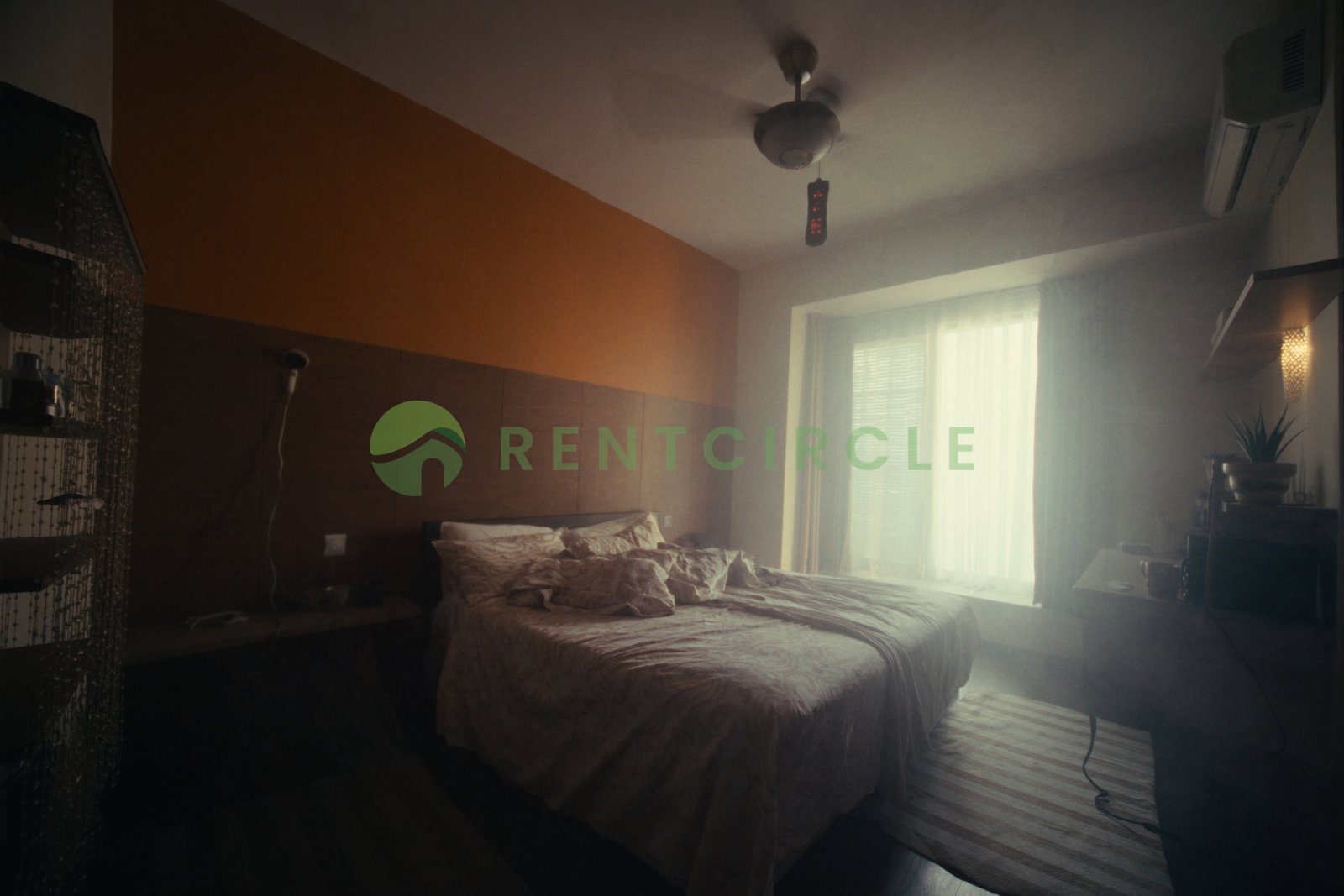 2BR Apartment for Rent in Pateros — ₱15,000/mo photo 2