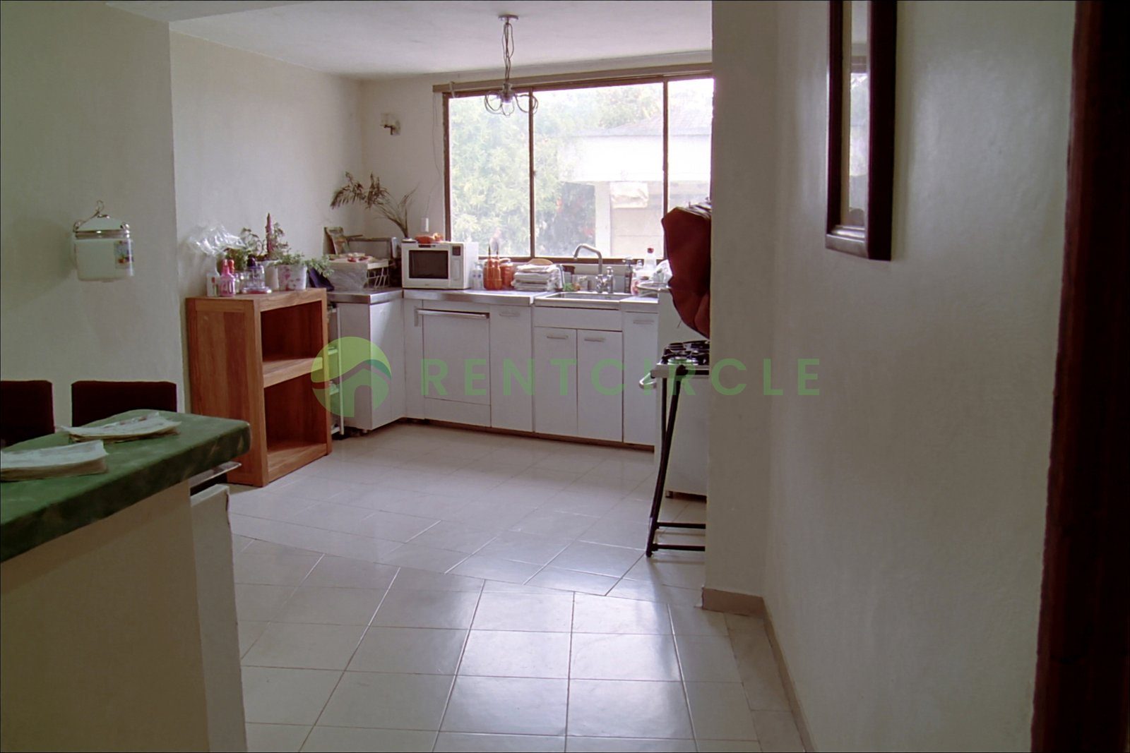 1BR Room for Rent in Taguig — ₱20,000/mo photo 2