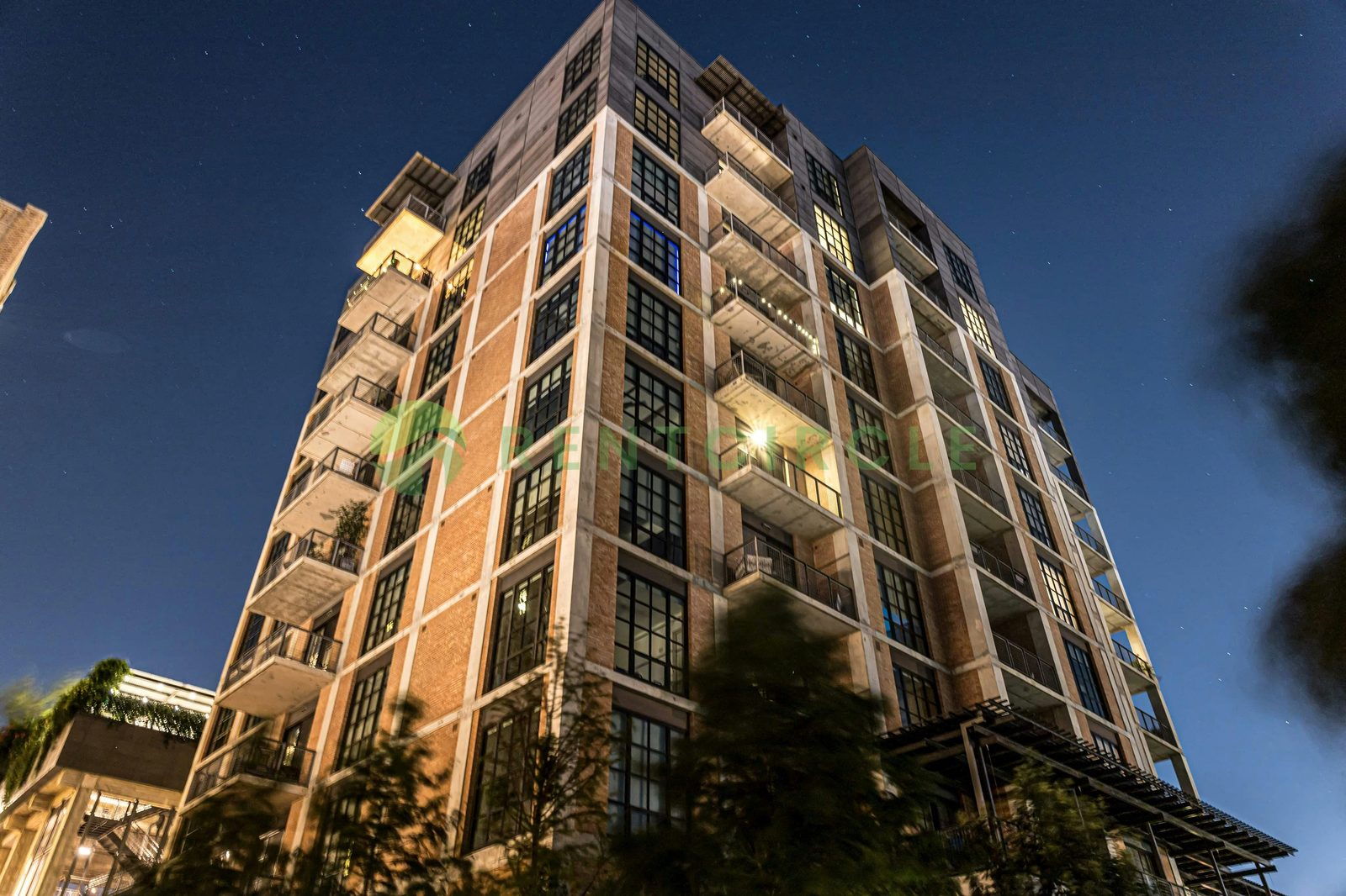Condo for Rent in Manila — ₱8,000/mo
