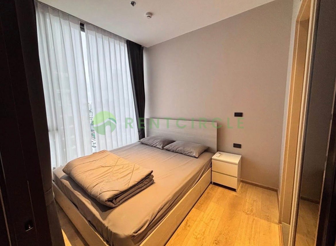 1BR Condo for Rent in Manila — ₱10,000/mo photo 3