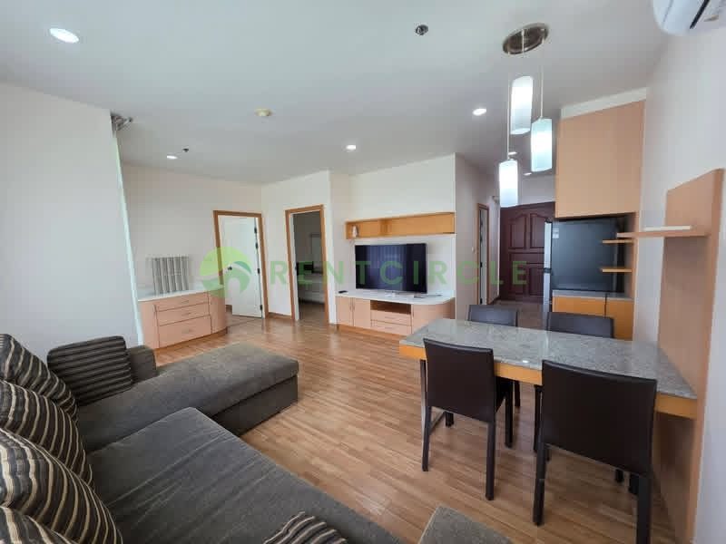1BR Condo for Rent in Manila — ₱10,000/mo