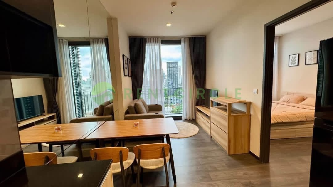 1BR Condo for Rent in Manila — ₱10,000/mo