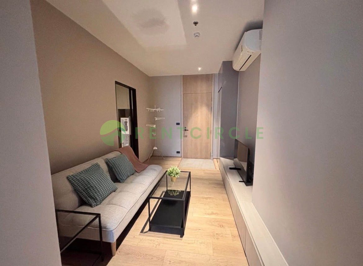 1BR Condo for Rent in Manila — ₱10,000/mo photo 2