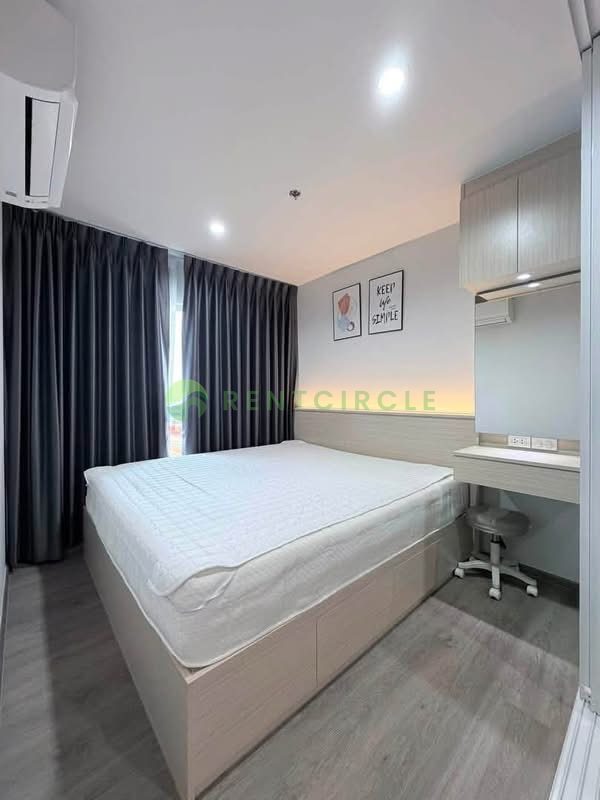 1BR Condo for Rent in Manila — ₱10,000/mo photo 2