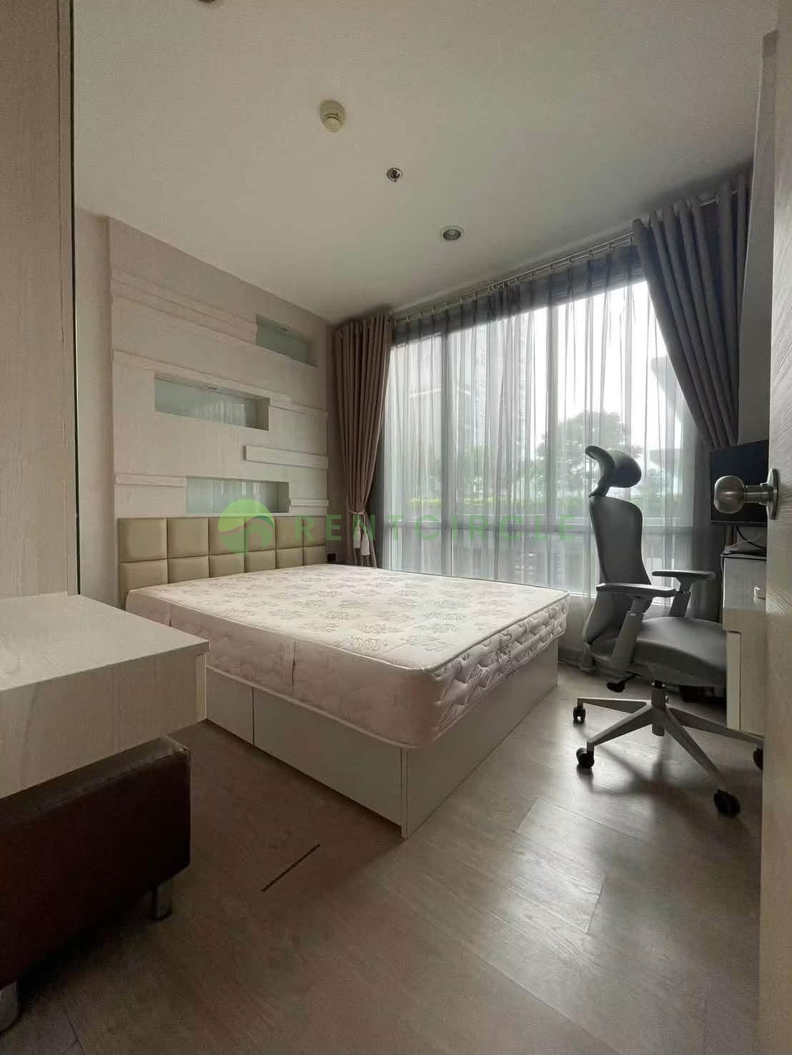 1BR Condo for Rent in Manila — ₱10,000/mo photo 3