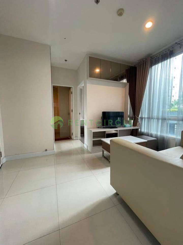 1BR Condo for Rent in Manila — ₱10,000/mo photo 2