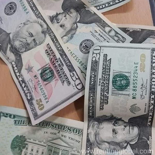 www.rentingglobal.com, renting, global, United States, pass the pen test, Super Counterfeit bank notes