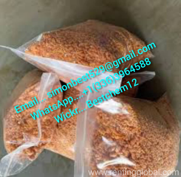 www.rentingglobal.com, renting, global, Cardiff, UK, 6cl-adb-a, 5cladba, 5cl-adb-a  yellow and white powder, 5f-mda-19, 6cl-adb-a, 5cladba, 5cl-adb-a  yellow and white powder, 5F-MDA-19