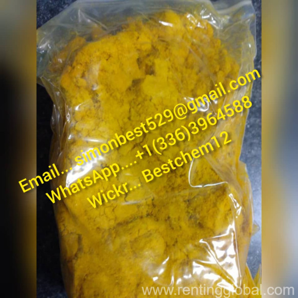 www.rentingglobal.com, renting, global, Uşak, Uşak Merkez/Uşak, Turkey, buy 6cladba, 6cl-adb-a, 5cladba, 5cl-adb-a   yellow and white powder, 5f-mda-19,   7add.cannabinoids, Buy 6cladba, 6cl-adb-a, 5cladba, 5cl-adb-a   yellow and white powder, 5F-MDA-19,   7add.Cannabinoids