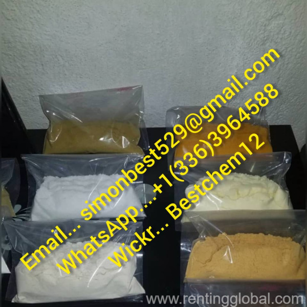 www.rentingglobal.com, renting, global, United States, buy 6cladba, 6cl-adb-a, 5cladba, 5cl-adb-a   yellow and white powder, 5f-mda-19,   7add.cannabinoids, Buy 6cladba, 6cl-adb-a, 5cladba, 5cl-adb-a   yellow and white powder, 5F-MDA-19,   7add.Cannabinoids