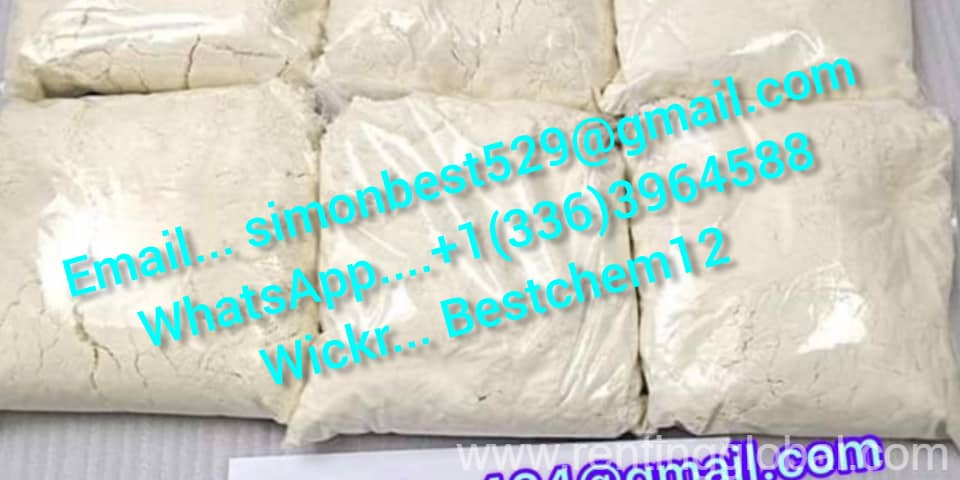 www.rentingglobal.com, renting, global, United States, buy 6cladba, 6cl-adb-a, 5cladba, 5cl-adb-a   yellow and white powder, 5f-mda-19,   7add.cannabinoids, Buy 6cladba, 6cl-adb-a, 5cladba, 5cl-adb-a   yellow and white powder, 5F-MDA-19,   7add.Cannabinoids