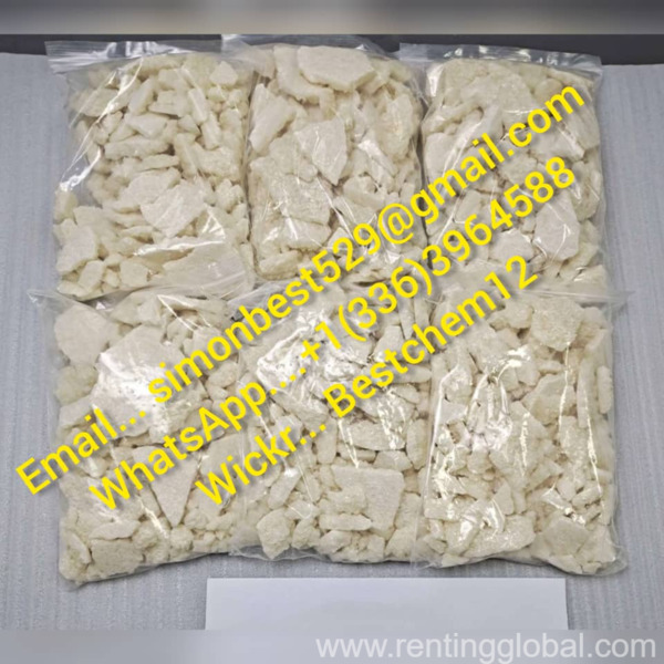 www.rentingglobal.com, renting, global, Uşak, Uşak Merkez/Uşak, Turkey, buy 5cladba, 5cl-adb, 5-cl-adb-a, 5cl, 6cladba, 4fmdmb, adbb, eutylone, hex, hep, mfepep, bk-ebdp, 4-emc, Buy 5cladba, 5cl-adb, 5-cl-adb-a, 5cl, 6cladba, 4fmdmb, adbb, eutylone, hex, hep, mfepep, Bk-ebdp, 4-emc