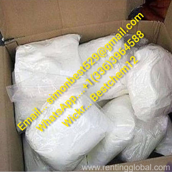 www.rentingglobal.com, renting, global, United States, buy 5cladba, 5cl-adb, 5-cl-adb-a, 5cl, 6cladba, 4fmdmb, adbb, eutylone, hex, hep, mfepep, bk-ebdp, 4-emc, Buy 5cladba, 5cl-adb, 5-cl-adb-a, 5cl, 6cladba, 4fmdmb, adbb, eutylone, hex, hep, mfepep, Bk-ebdp, 4-emc