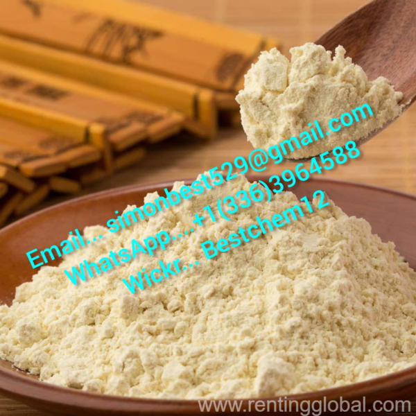 www.rentingglobal.com, renting, global, United States, buy 5cladba, 5cl-adb, 5-cl-adb-a, 5cl, 6cladba, 4fmdmb, adbb, eutylone, hex, hep, mfepep, bk-ebdp, 4-emc, Buy 5cladba, 5cl-adb, 5-cl-adb-a, 5cl, 6cladba, 4fmdmb, adbb, eutylone, hex, hep, mfepep, Bk-ebdp, 4-emc