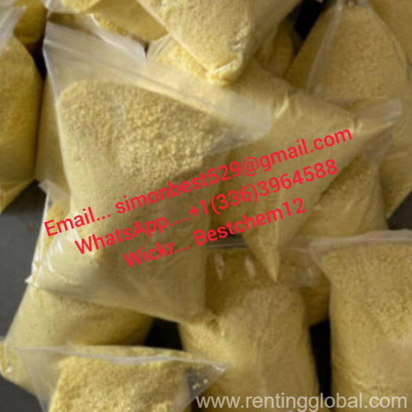 www.rentingglobal.com, renting, global, New York, NY, USA, buy 5cladba, 5cl-adb, 5-cl-adb-a, 5cl, 6cladba, 4fmdmb, adbb, eutylone, hex, hep, mfepep, bk-ebdp, Buy 5cladba, 5cl-adb, 5-cl-adb-a, 5cl, 6cladba, 4fmdmb, adbb, eutylone, hex, hep, mfepep, Bk-ebdp